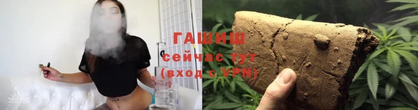 СК Карталы