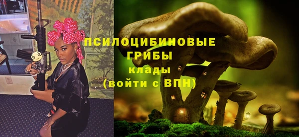 СК Карталы